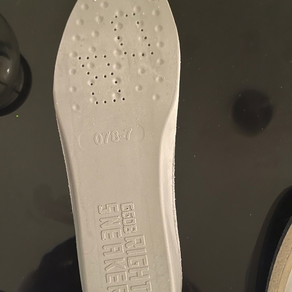 Golden Goose Ballstar - Picture 12 of 13